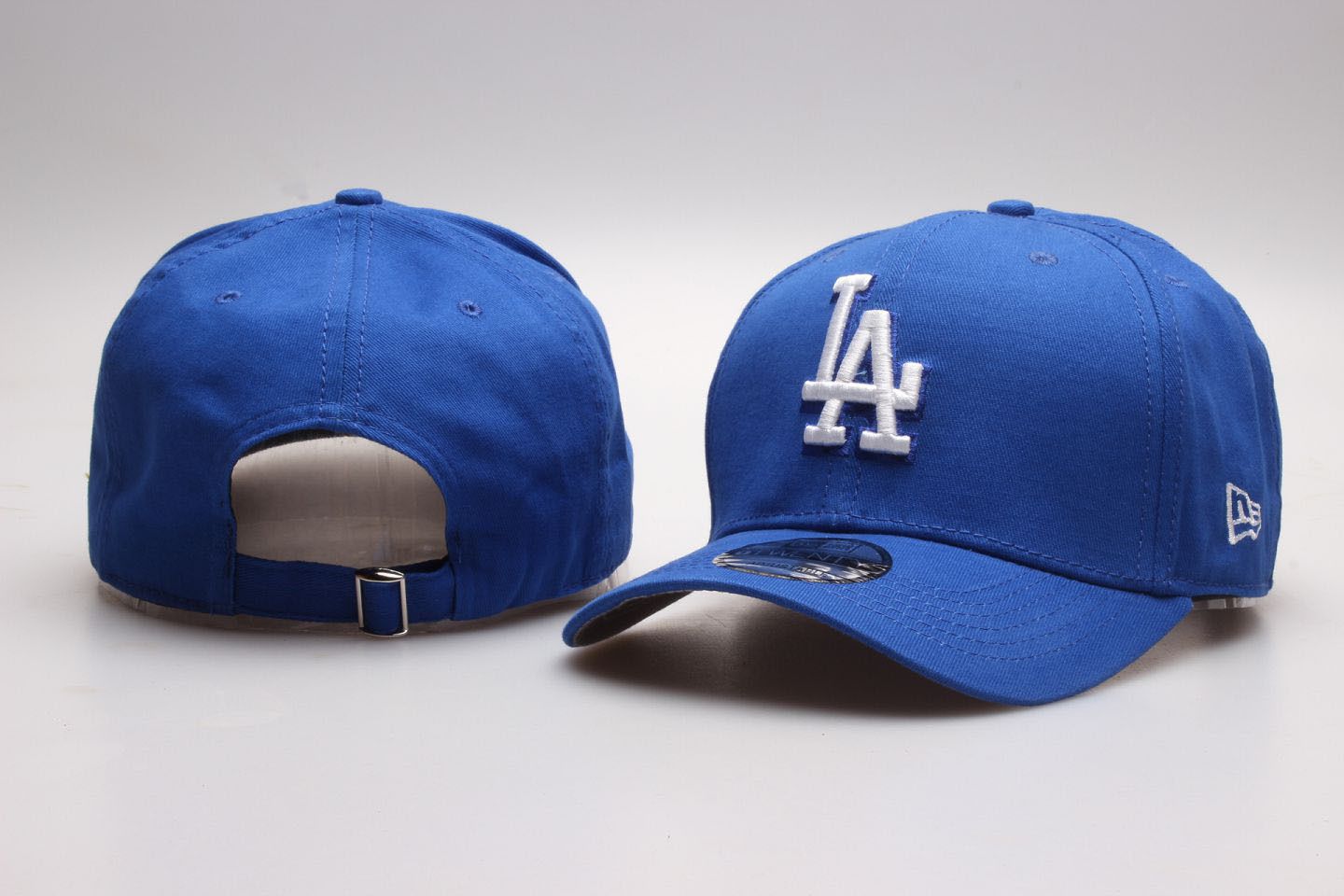 2026 MLB Los Angeles Dodgers Hat style YP016